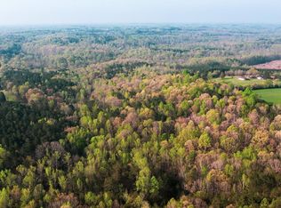 0 Potneck Rd, Salisbury, NC 28147