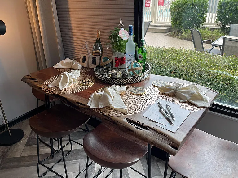 3901 N Ocean Blvd #105 — Photo 7