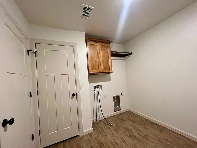 9333 SW 42nd St — Photo 23