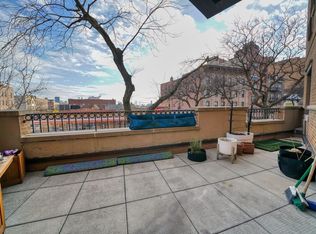 2214 Astoria Blvd #A2, Astoria, NY 11102