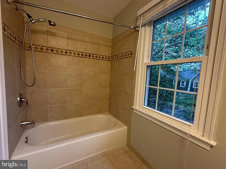 10152 Village Knolls Ct — Photo 23