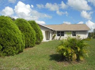 509 Ascot Ct, Sebring, FL 33870