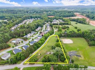 6716 Concord Rd, Cumming, GA 30028