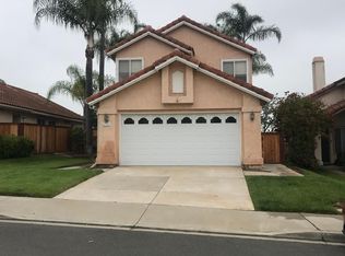 1751 Avenida Alta Mira, Oceanside, CA 92056