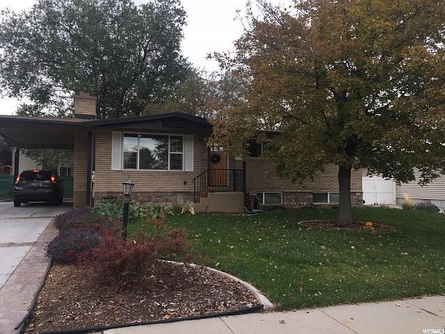 1st image of 4530 S Thornwood Ave