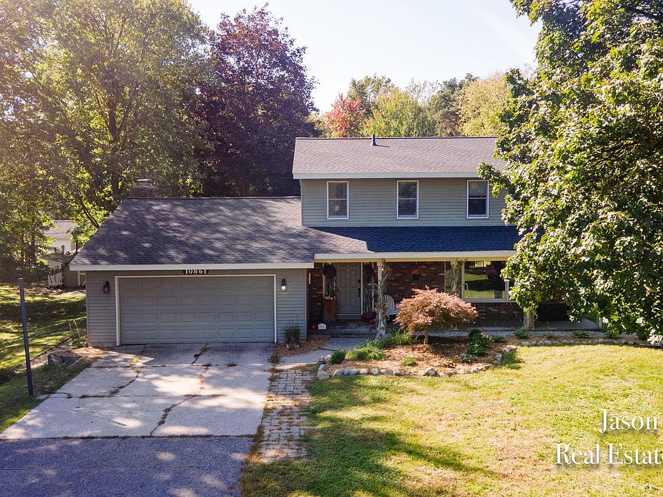 1st image of 10861 68th Ave