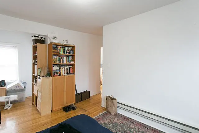 837 W Cornelia Ave #S3 — Photo 9