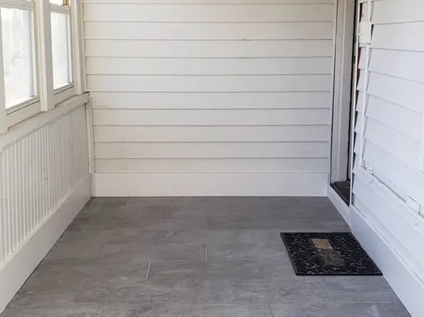 Strathmore Rd, 38 Strathmore Rd, Methuen, MA 01844