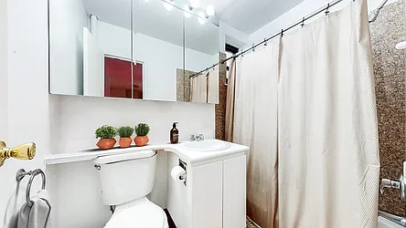 Rented by City Wide Apartments