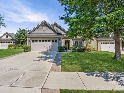 312 Harvest Valley Ln, Fort Mill, SC, 29715