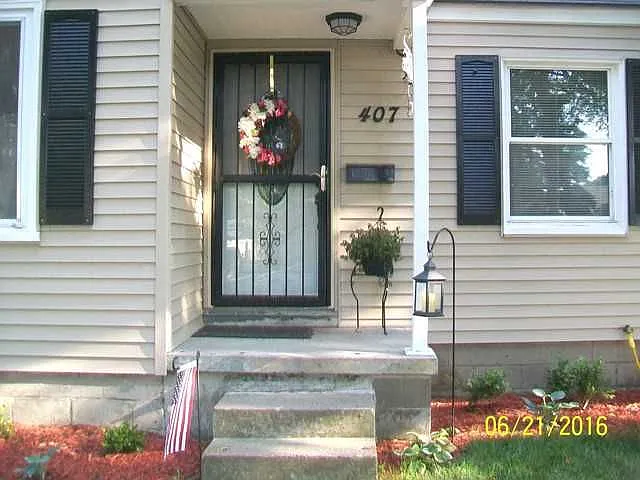 Property photo 2