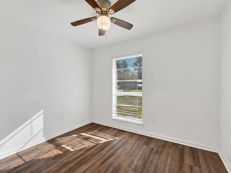23567 Pine Forest Dr — Photo 20