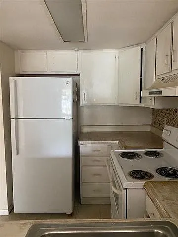 6200 Riverside Dr #513 — Photo 6