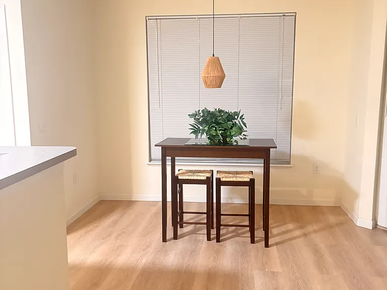 1125 Lake Shadow Cir #5201 — Photo 5