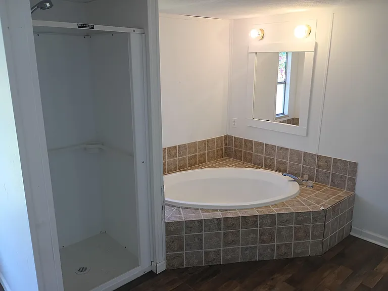 707 Cooper Rd — Photo 13
