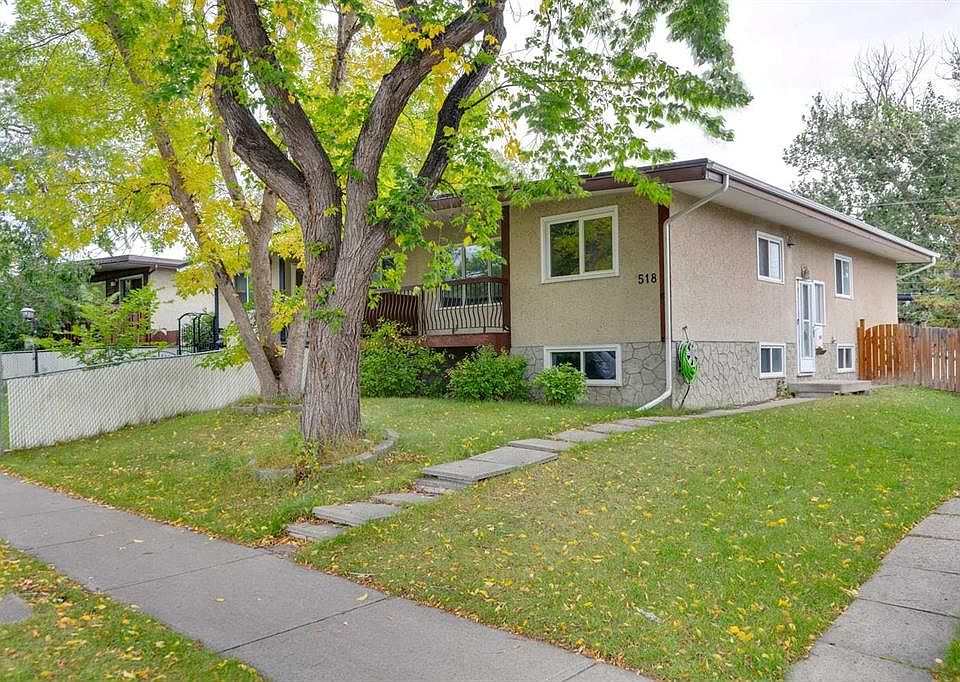 1st image of 518 SW 72nd Ave NW