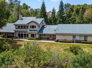 6620 Butterfield Way, Placerville, CA 95667