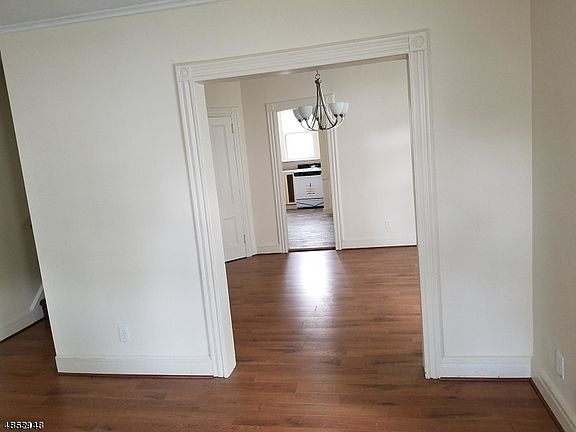 2nd image of 262-264 S Clinton St