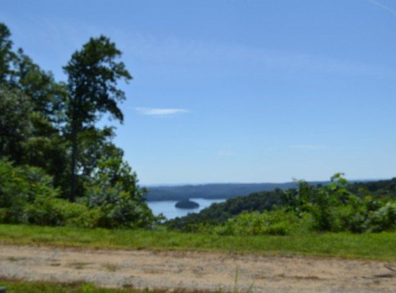 2nd image of Rock Springs Rd