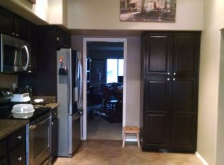 15429 S 28th St, Phoenix, AZ 85048