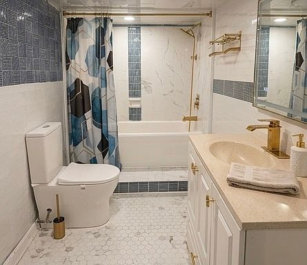 3rd image of 1078 Piedmont Ave NE APT 105