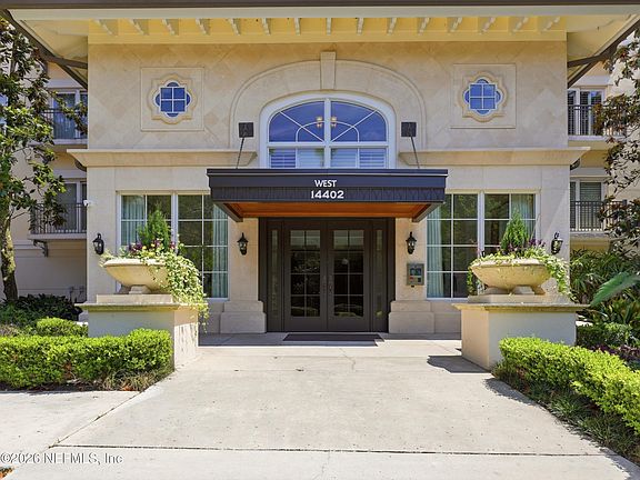 2nd image of 14402 MARINA SAN PABLO Place #505