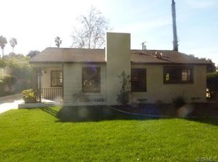 3484 Lila St, Riverside, CA 92504