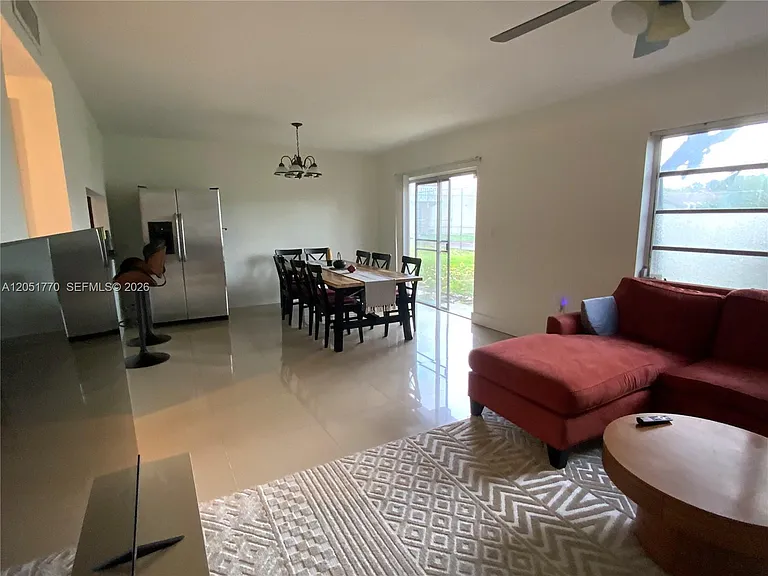 17100 SW 94AVE #503 — Photo 9