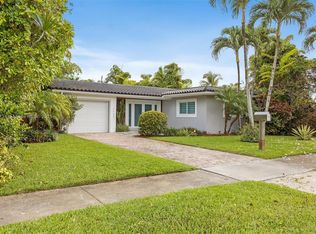 4435 SW 13th St, Miami, FL 33134
