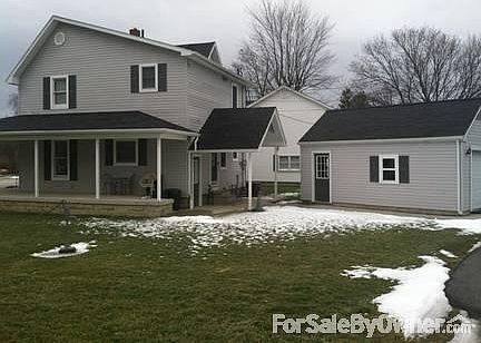5th image of this home