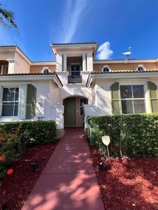 2339 NE 42nd Cir, Homestead, FL, 33033