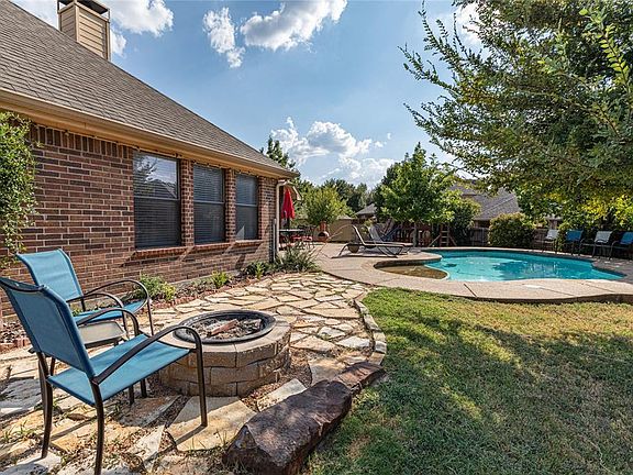 3rd image of 15309 Duck Creek Ct