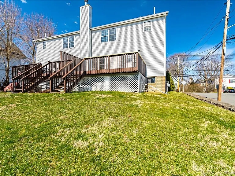 35 Harrison Ave — Photo 29