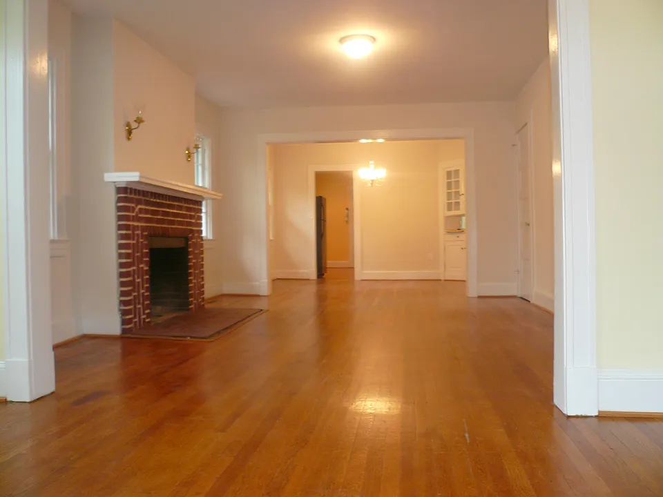 411 E Lake Ave #1