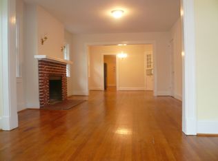 411 E Lake Ave Floor 1, Baltimore, MD 21212
