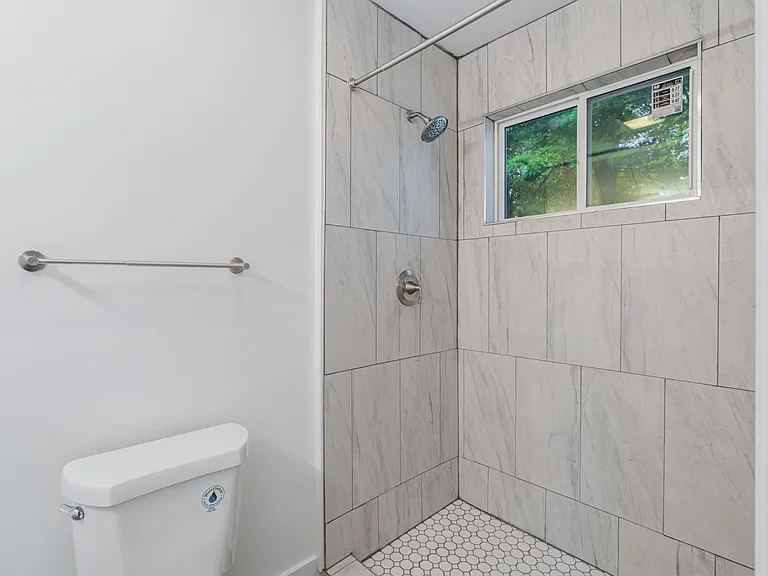 1829 Brandau St #1 — Photo 16