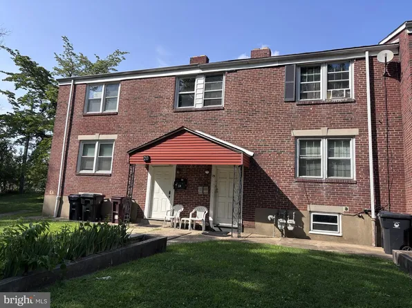 19 Corbin Ct, Wilmington, DE 19805