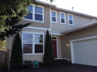 14119 SE 281st St, Kent, WA 98042