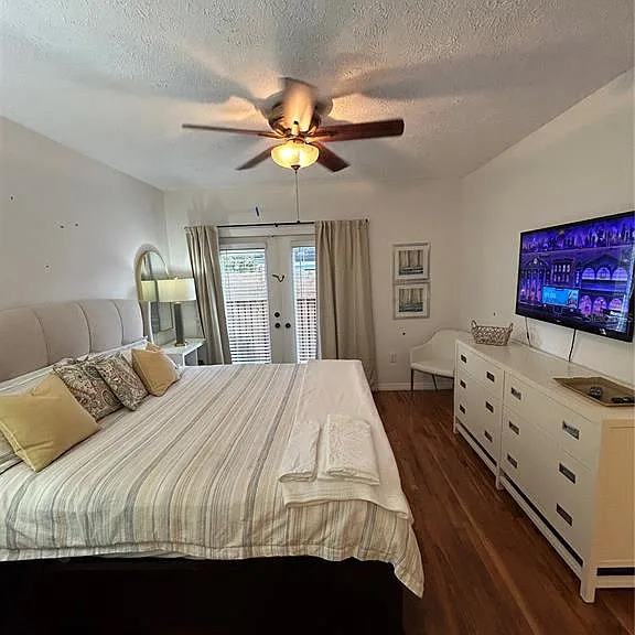 3014 W Mason St #A — Photo 21