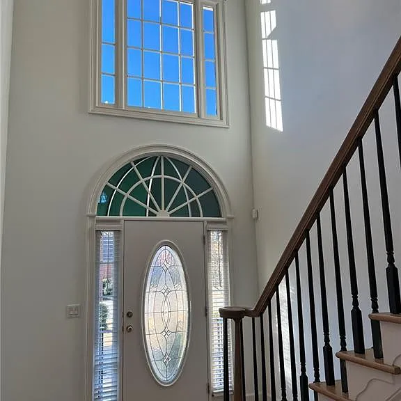 4782 Ellington Ct — Photo 2
