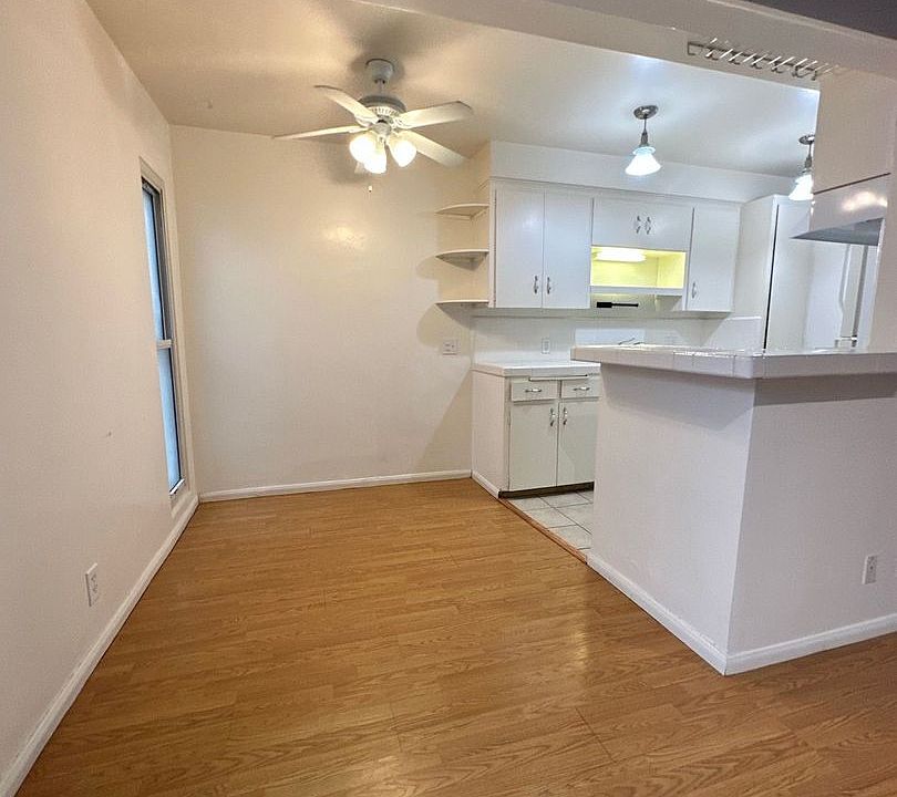 Rees 105107 Rees St Playa Del Rey, CA Zillow