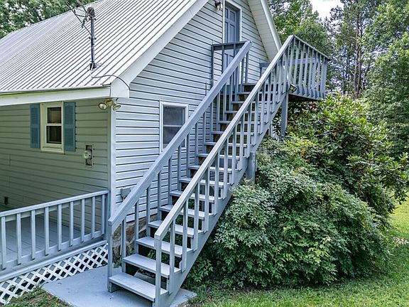 41st image of this home