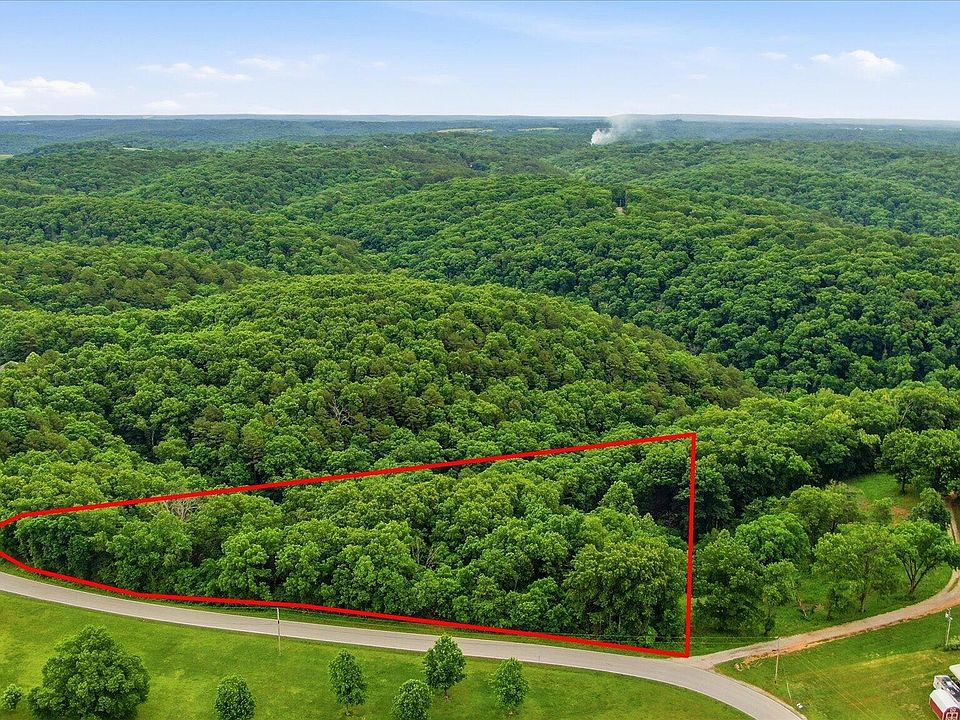 1st image of 000 Cron Road