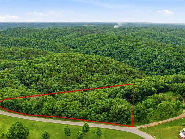 000 Cron Road, Lampe, MO 65681