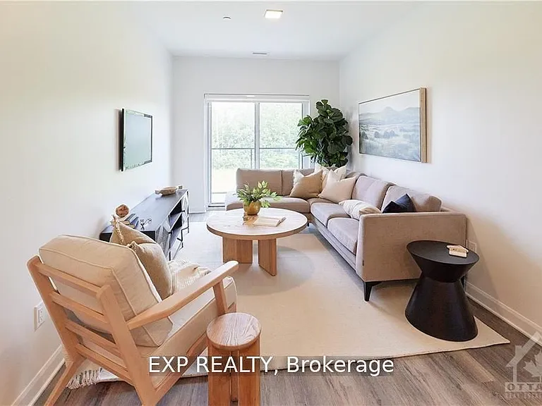 2055 Portobello Blvd #124 — Photo 6