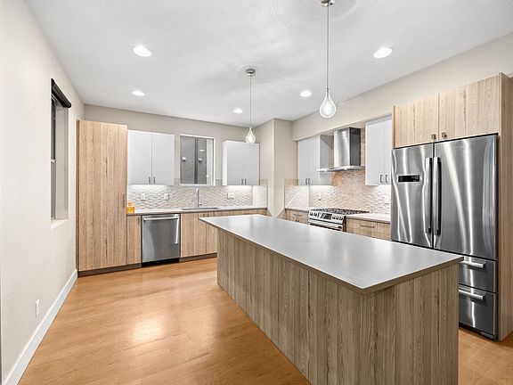 4th image of 1325 Elati St Unit 1