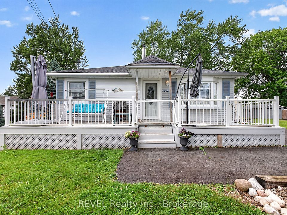 1st image of 3262 Young Ave