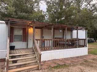 195 Varvarosky Rd, Deville, LA 71328