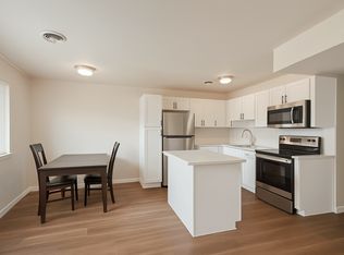 2804 Marine, Boulder, CO 80303