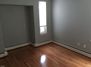 115 Hillside St, Boston, MA 02120